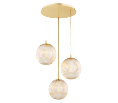 Пендел ARGON 6311 PALOMA Пендел ARGON 6311 PALOMA