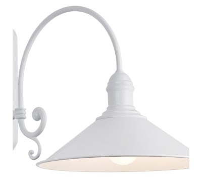 Аплик ARGON 632 ERBA