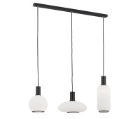 ARGON 6324 SAGUNTO PLUS