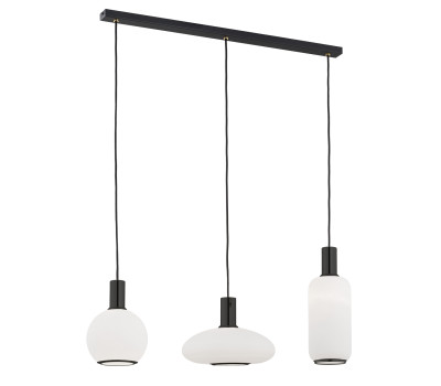 Пендел ARGON 6324 SAGUNTO PLUS