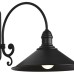 Аплик ARGON 633 ERBA