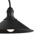 Аплик ARGON 633 ERBA