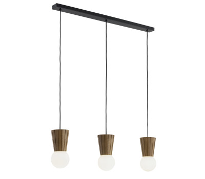 Пендел ARGON 6358 VOLANTE