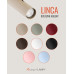 Спот ARGON 6369 LINCA Спот ARGON 6369 LINCA