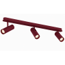 ARGON 6372 LINCA