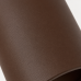 Спот ARGON 6373 LINCA Спот ARGON 6373 LINCA