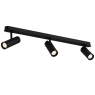 ARGON 6374 LINCA