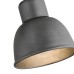 ARGON 677 EUFRAT