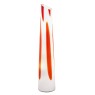 ARGON 7042 POLONIA