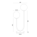 ARGON 7072 FERRONE
