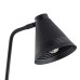 ARGON 7077 AVALONE