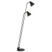 ARGON 7077 AVALONE