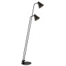 ARGON 7077 AVALONE