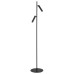 ARGON 7082 TORRE
