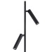 ARGON 7082 TORRE