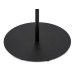 ARGON 7082 TORRE