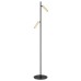 ARGON 7083 TORRE