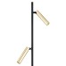 ARGON 7083 TORRE