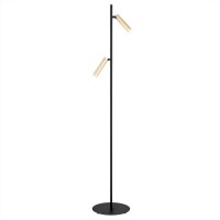 ARGON 7083 TORRE