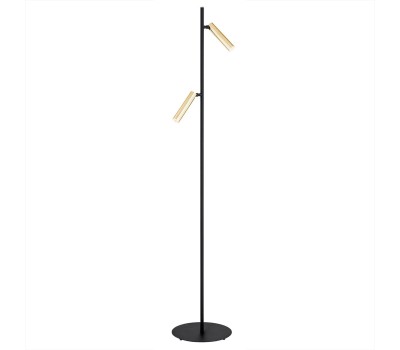 ARGON 7083 TORRE