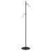 ARGON 7083 TORRE