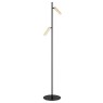 ARGON 7083 TORRE