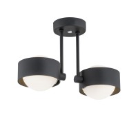 Пендел ARGON 7089 MASSIMO PLUS