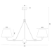 ARGON 7176 ATRANI