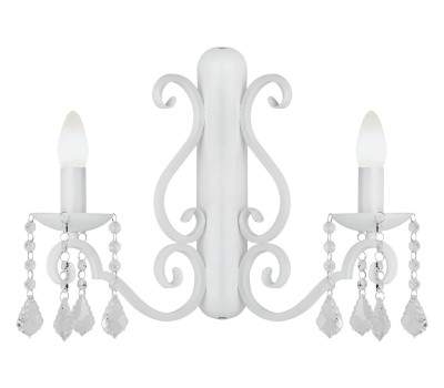 Аплик ARGON 7183 DIADEMA