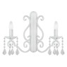 Аплик ARGON 7183 DIADEMA