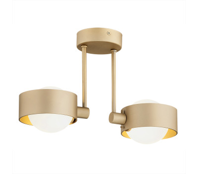 Пендел ARGON 7215 MASSIMO PLUS