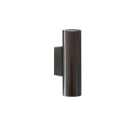 ARGON 7231 MITOS PLUS