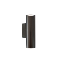 Аплик ARGON 7231 MITOS PLUS