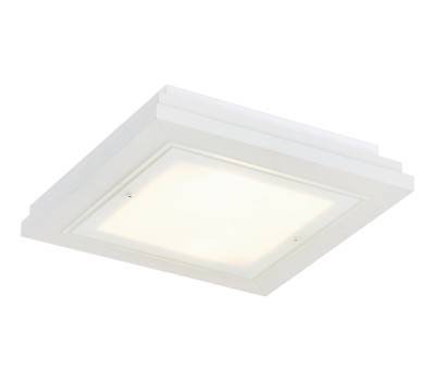 ARGON 7266 TABOR ARGON 7266 TABOR