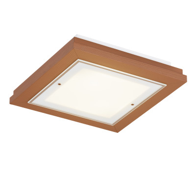 ARGON 7268 TABOR ARGON 7268 TABOR