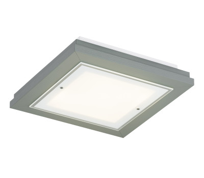 Плафон ARGON 7269 TABOR