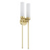 ARGON 7290 PRESTON ARGON 7290 PRESTON
