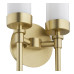 ARGON 7290 PRESTON ARGON 7290 PRESTON