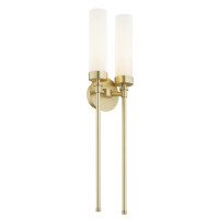 ARGON 7290 PRESTON ARGON 7290 PRESTON