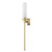 ARGON 7290 PRESTON ARGON 7290 PRESTON