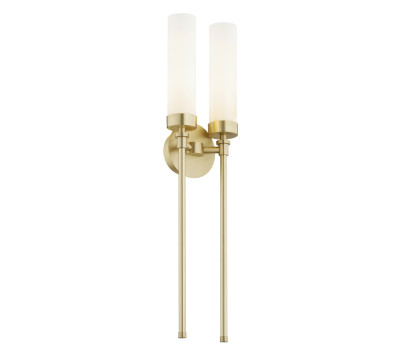 ARGON 7290 PRESTON ARGON 7290 PRESTON