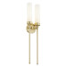 ARGON 7290 PRESTON ARGON 7290 PRESTON