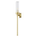 ARGON 7291 PRESTON ARGON 7291 PRESTON