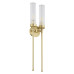 ARGON 7291 PRESTON ARGON 7291 PRESTON