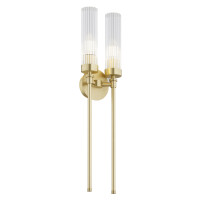 ARGON 7291 PRESTON ARGON 7291 PRESTON