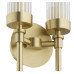 ARGON 7291 PRESTON ARGON 7291 PRESTON