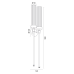 ARGON 7290 PRESTON ARGON 7290 PRESTON