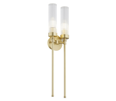 ARGON 7291 PRESTON ARGON 7291 PRESTON