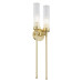 ARGON 7291 PRESTON ARGON 7291 PRESTON