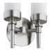 ARGON 7292 PRESTON ARGON 7292 PRESTON